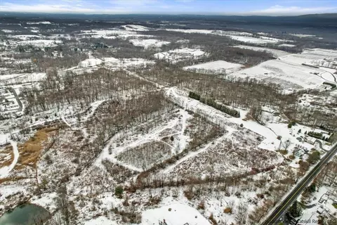 Route 44 55, Plattekill, NY photo 5