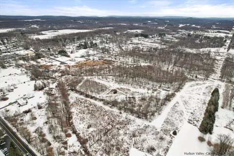Route 44 55, Plattekill, NY