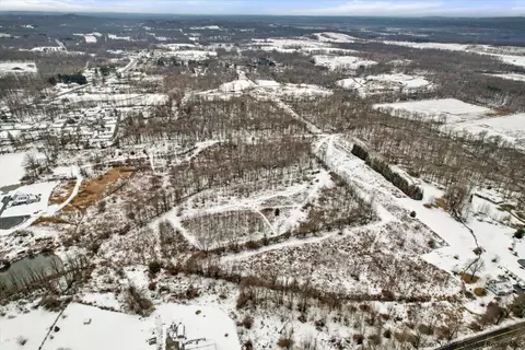 Route 44 55, Plattekill, NY photo 4