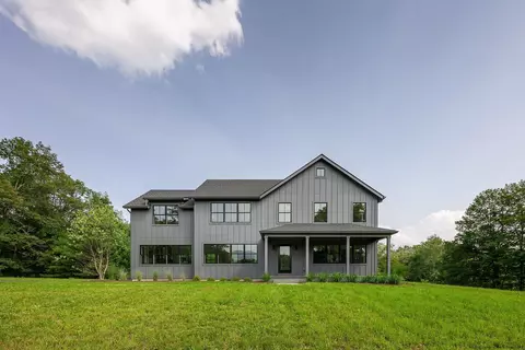 179 Lower Sahler Mill Rd, Olivebridge, NY 12461