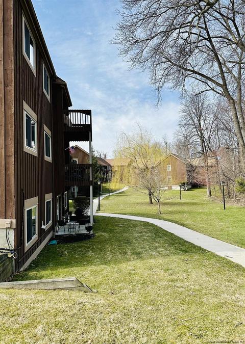 139 Sterling Street 139, Beacon, NY 12508