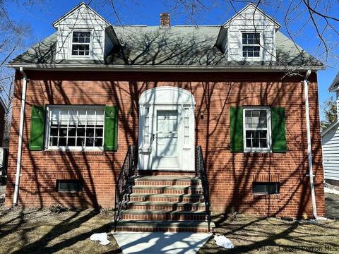 99 Lucas Ave #99 LUCAS AVE, Kingston, NY 12401