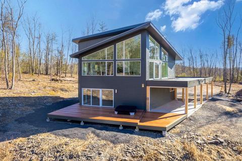 25 Joy Ln, Woodstock, NY 12498
