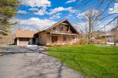 51 N Alpine, Round Top, NY 12473