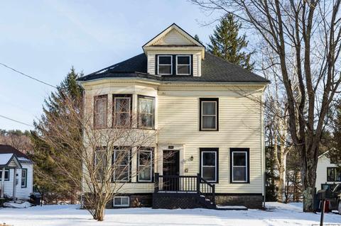 794 Main St, Hobart, NY 13788