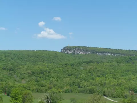 tbd Yankee Folly Rd, Gardiner, NY 12525