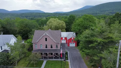 333 Route 296, Windham, NY 12496