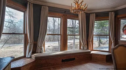 333 Route 296, Windham, NY 12496 photo 6