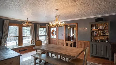 333 Route 296, Windham, NY 12496 photo 5