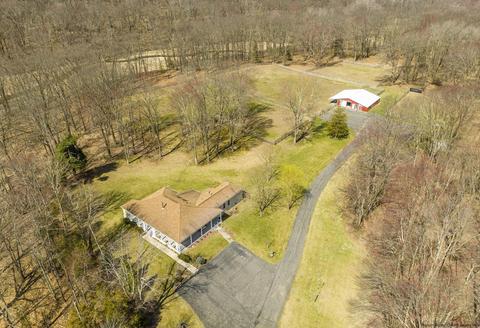 1130 Broadway9w, Ulster Park, NY 12429