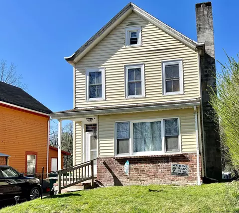 44 Cutler Hl, Kingston, NY 12401