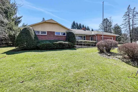 295 Flatbush Ave, Kingston, NY 12401