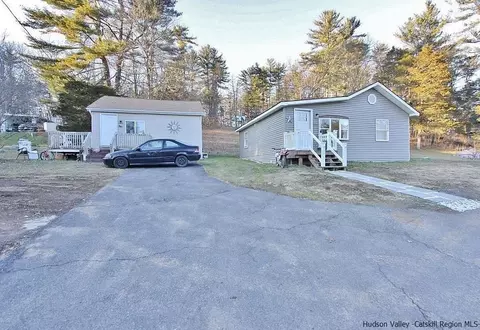 3093 Route 32, Ulster, NY 12401