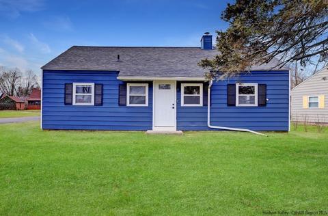 47 Harding Ave, Kingston, NY 12401