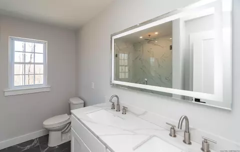 2 Calico Way, Wallkill, NY 12589 photo 27