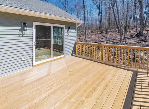 2 Calico Way, Wallkill, NY 12589 photo 8