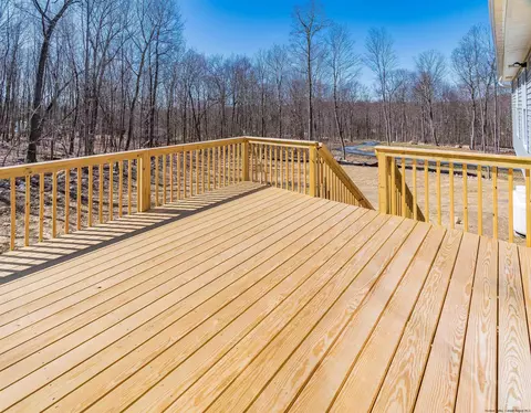 2 Calico Way, Wallkill, NY 12589 photo 7