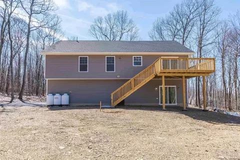 7 Calico Way, Wallkill, NY 12589 photo 3