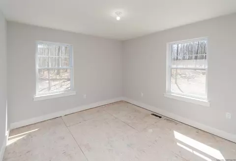 7 Calico Way, Wallkill, NY 12589 photo 16