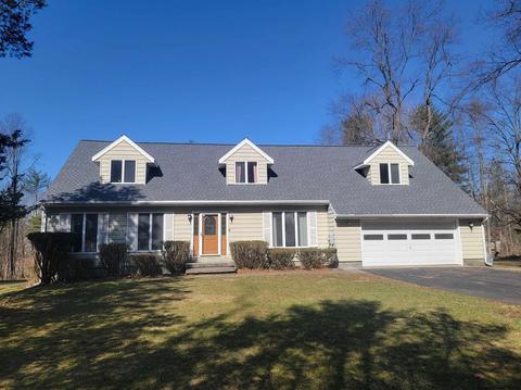 66 Cone Pl, Leeds, NY 12451