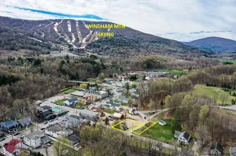 tbd Mill St, Windham, NY 12496