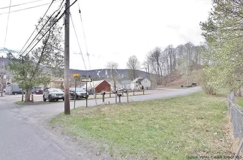 tbd Mill St, Windham, NY 12496 photo 6
