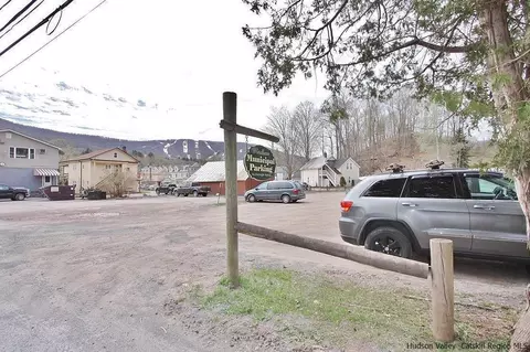 tbd Mill St, Windham, NY 12496 photo 4