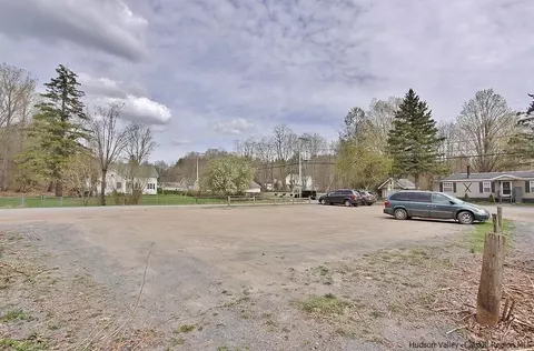 tbd Mill St, Windham, NY 12496 photo 3