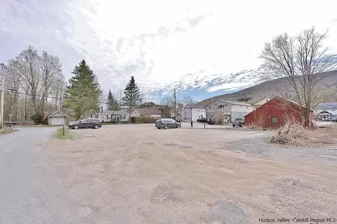 tbd Mill St, Windham, NY 12496 photo 5