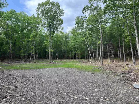 tbd Dillon Dr, Kingston, NY 12401