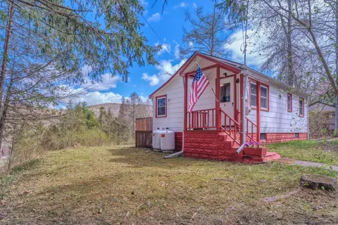 5 Salomone Rd, Pine Hill, NY 12465