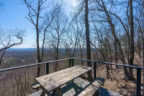 817 Vedder Mtn, Catskill, NY 12414 photo 16