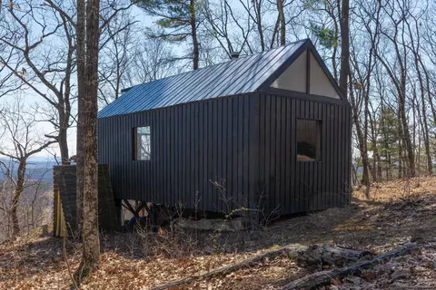 817 Vedder Mtn, Catskill, NY 12414 photo 2
