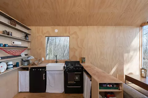 817 Vedder Mtn, Catskill, NY 12414 photo 9