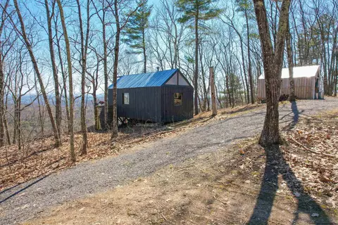 817 Vedder Mtn, Catskill, NY 12414 photo 18