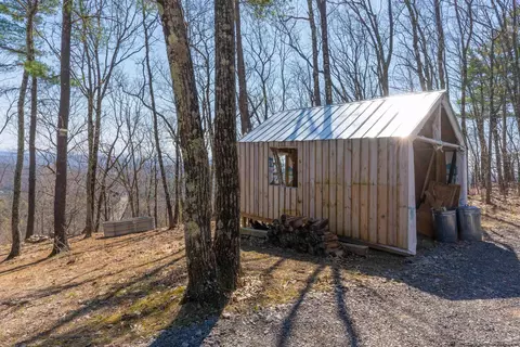 817 Vedder Mtn, Catskill, NY 12414 photo 22