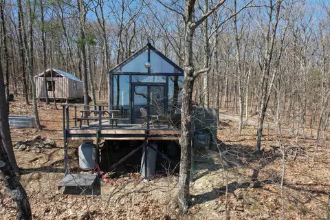 817 Vedder Mtn, Catskill, NY 12414 photo 17