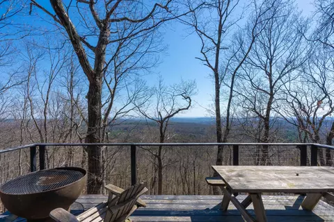 817 Vedder Mtn, Catskill, NY 12414 photo 15