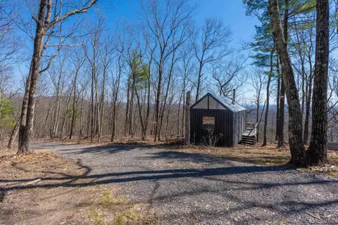 817 Vedder Mtn, Catskill, NY 12414 photo 19