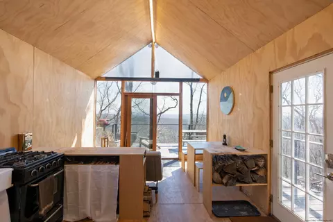 817 Vedder Mtn, Catskill, NY 12414 photo 5