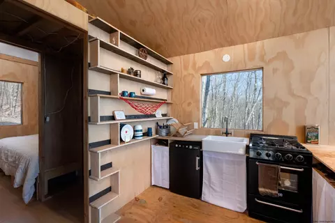 817 Vedder Mtn, Catskill, NY 12414 photo 7