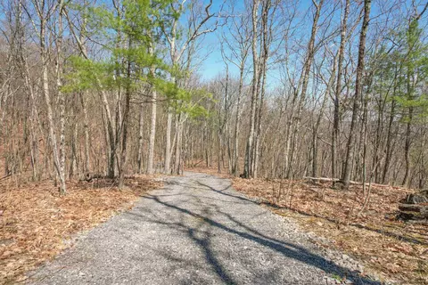 817 Vedder Mtn, Catskill, NY 12414 photo 27