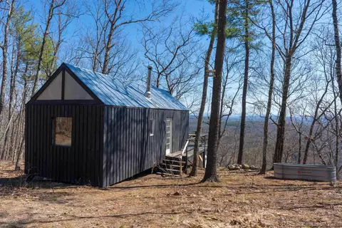 817 Vedder Mtn, Catskill, NY 12414 photo 20