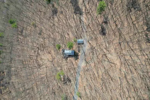 817 Vedder Mtn, Catskill, NY 12414 photo 25