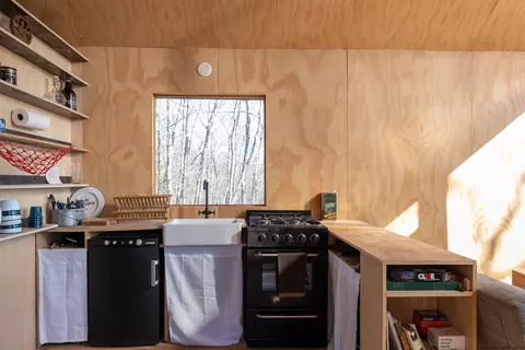 817 Vedder Mtn, Catskill, NY 12414 photo 8