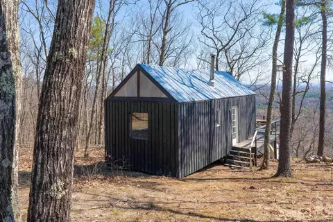 817 Vedder Mtn, Catskill, NY 12414