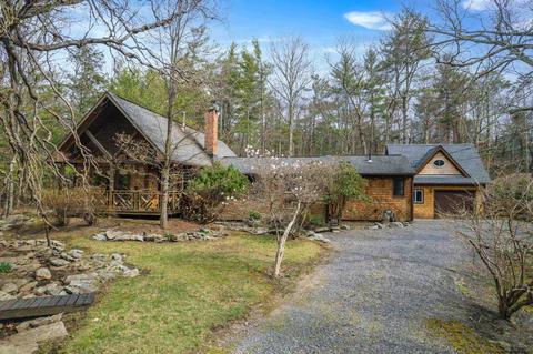2352 County Rd 3, Olivebridge, NY 12461