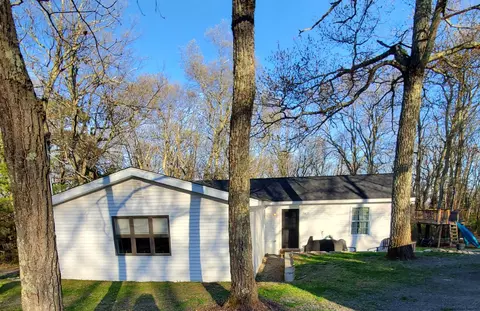79 Old Westbrookville Rd, Wurtsboro, NY 12790