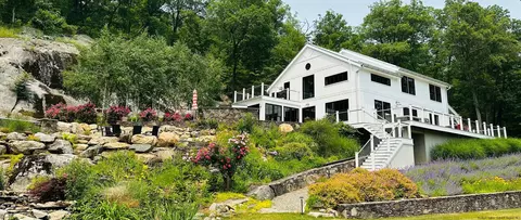 21 Red Oak Ln, Garrison, NY 10524