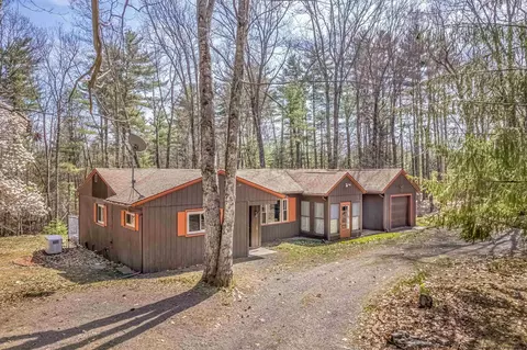 625 Acorn Hill Rd, Olivebridge, NY 12461